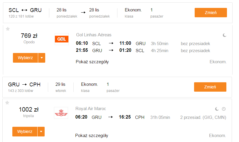 scl_gru_cph.png
