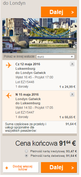 lux_lgw.png