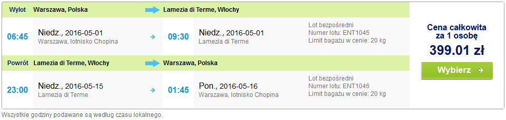 wlochy-lamezia.png