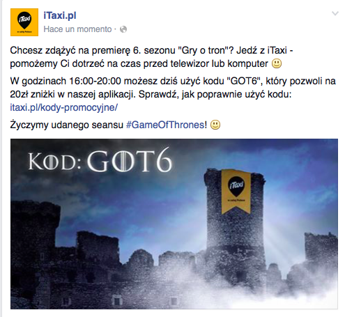 Zrzut ekranu 2016-04-25 o 15.02.48 1.png