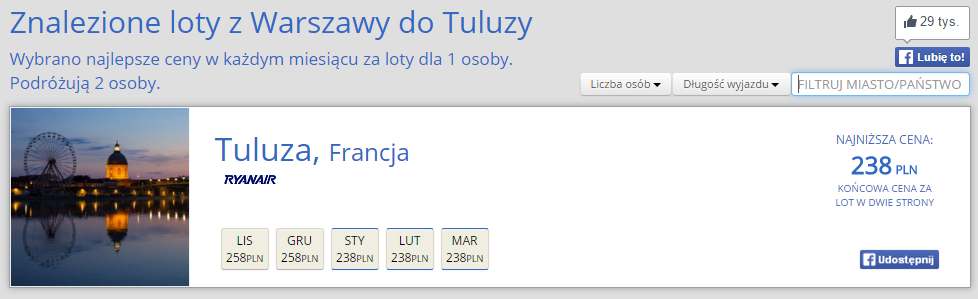 WAWA-TLS.png