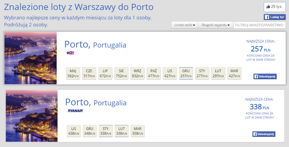 WAWA-OPO.png