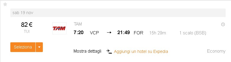 Screenshot 2016-04-25 17-24-51.jpg