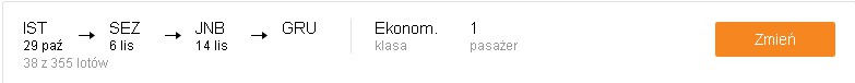 Screenshot 2016-04-25 17-23-36.jpg
