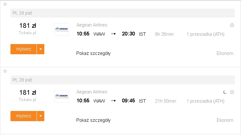 Screenshot 2016-04-25 17-23-05.jpg