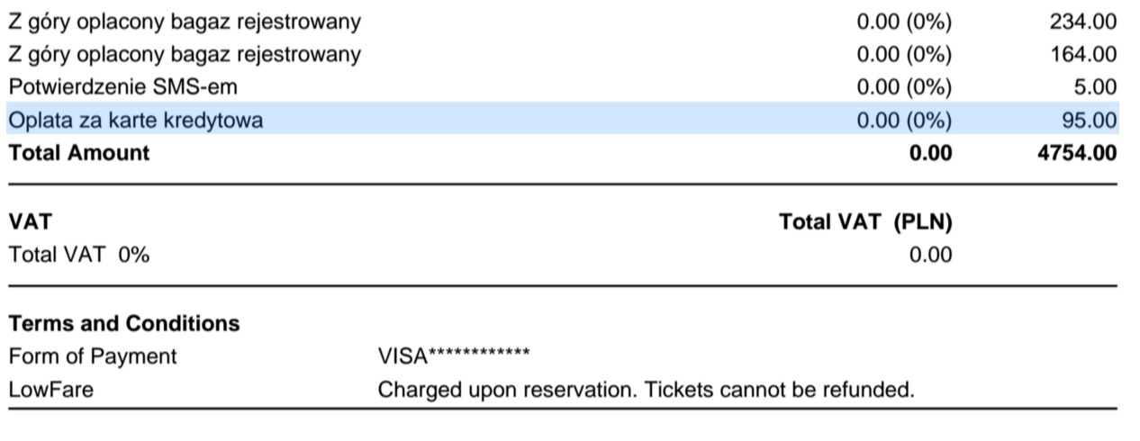 visa.jpg