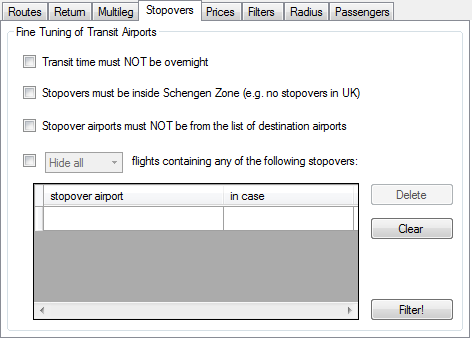 stopovers.png