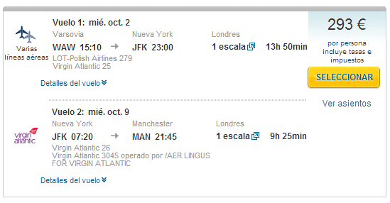 waw-jfk.png