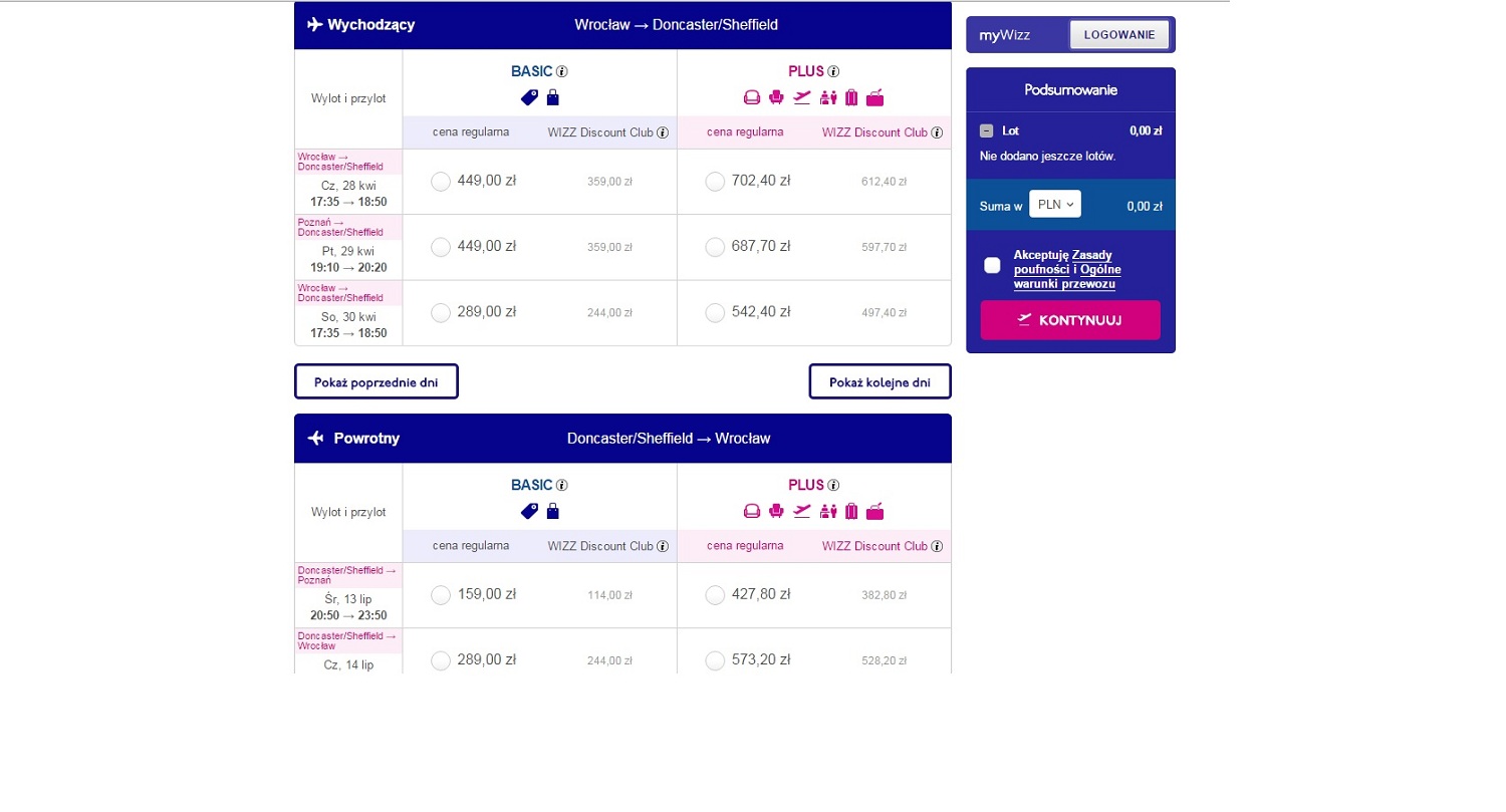 Wizzair 1.jpg