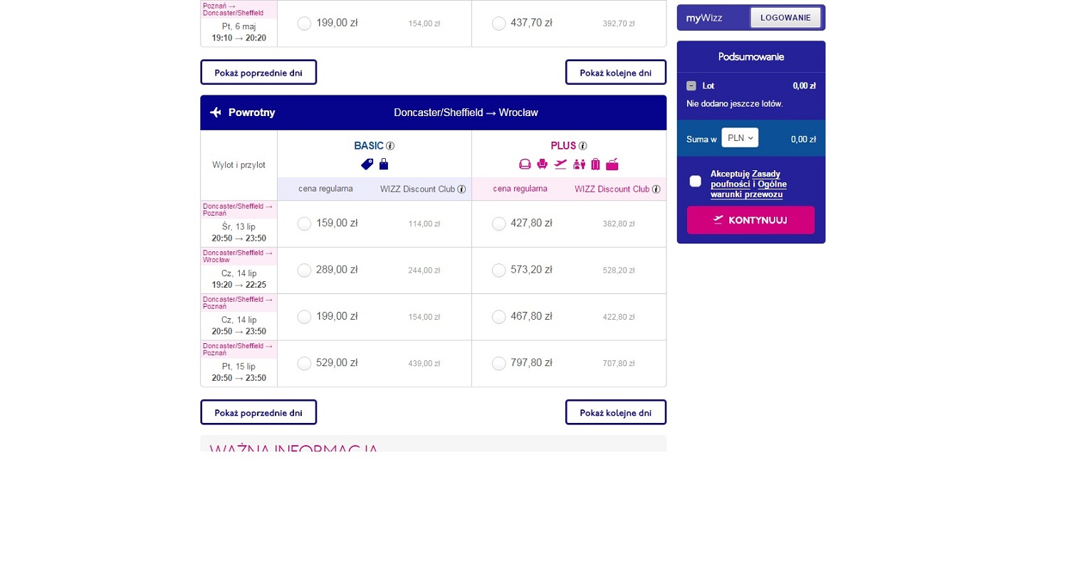 wizzair2.jpg
