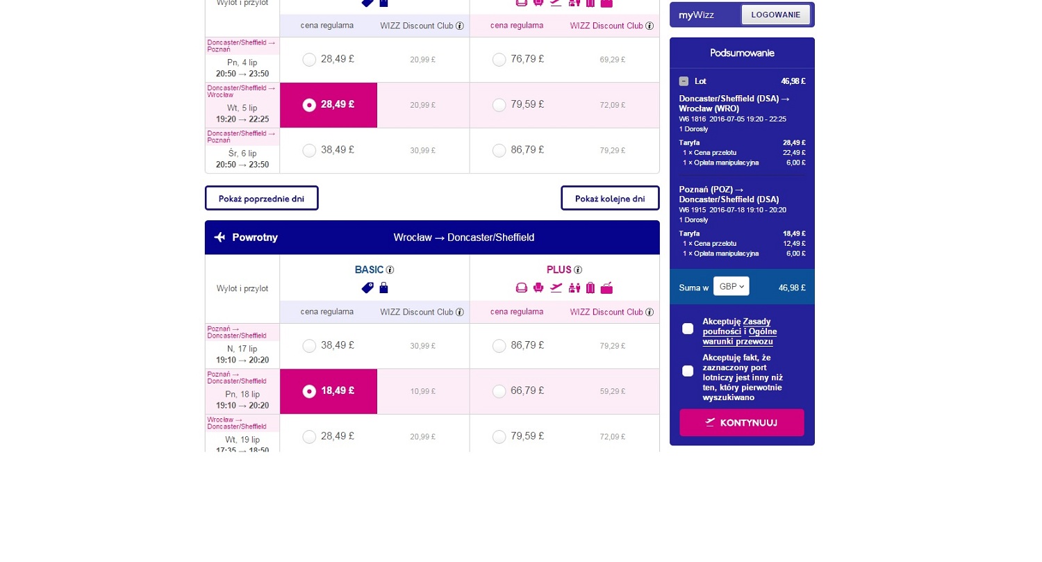 wizzair3.jpg