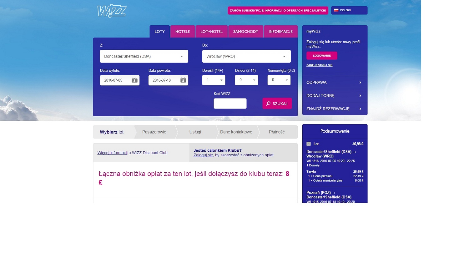 wizzair4.jpg