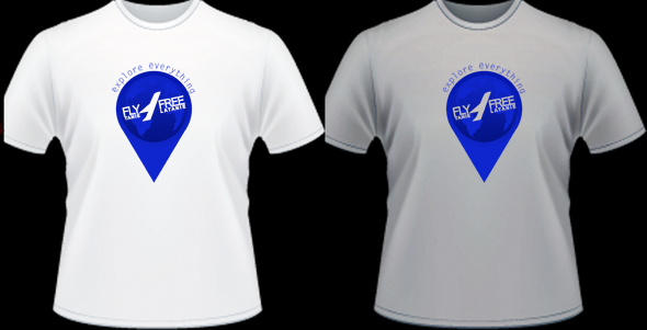 sashirt.png