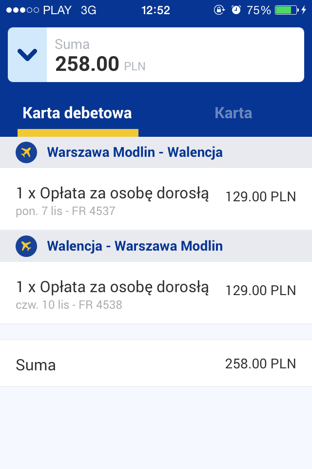 zdjęcie.PNG