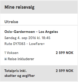 Zrzut ekranu 2016-04-26 o 13.25.27.png
