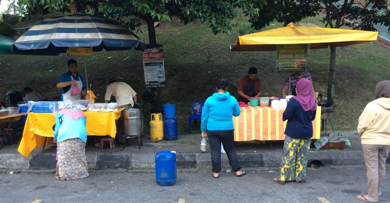 pasar2.JPG