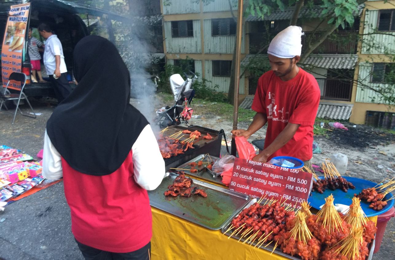 pasar3.JPG