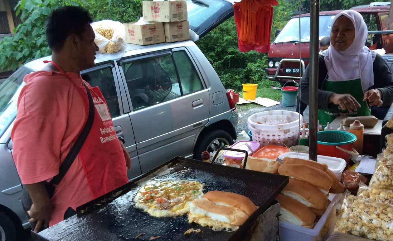 pasar4.JPG