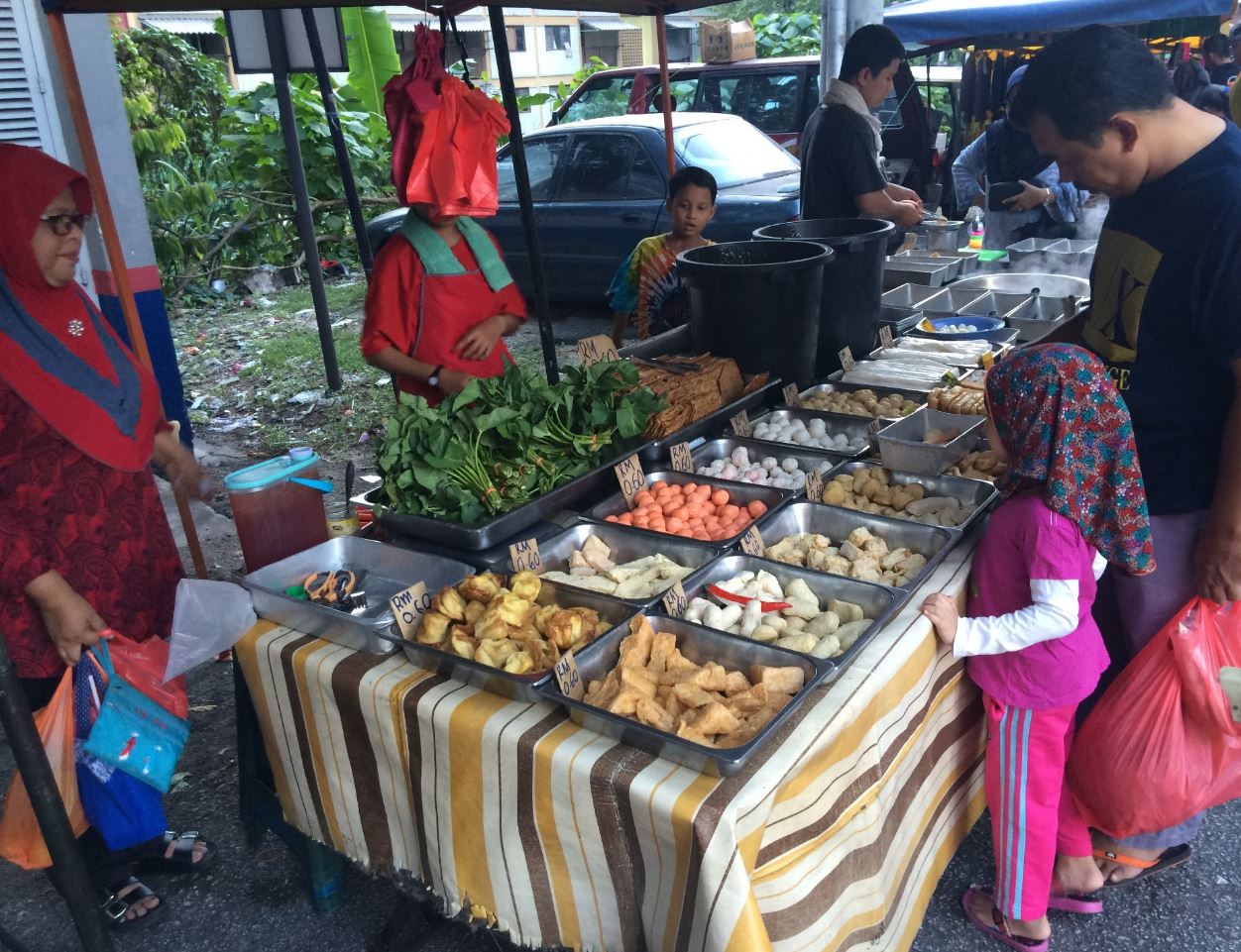 pasar6.JPG