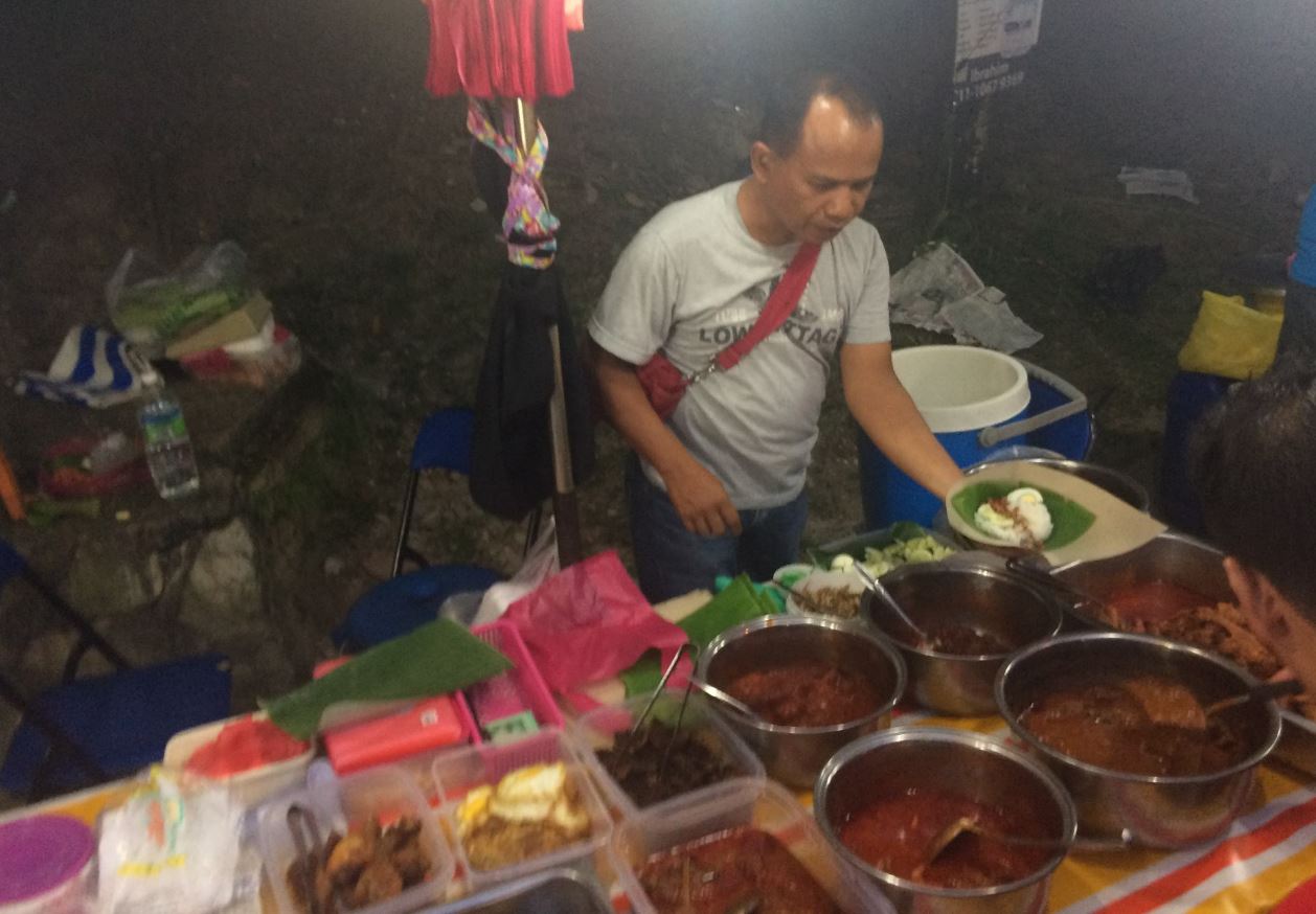 pasar7.JPG