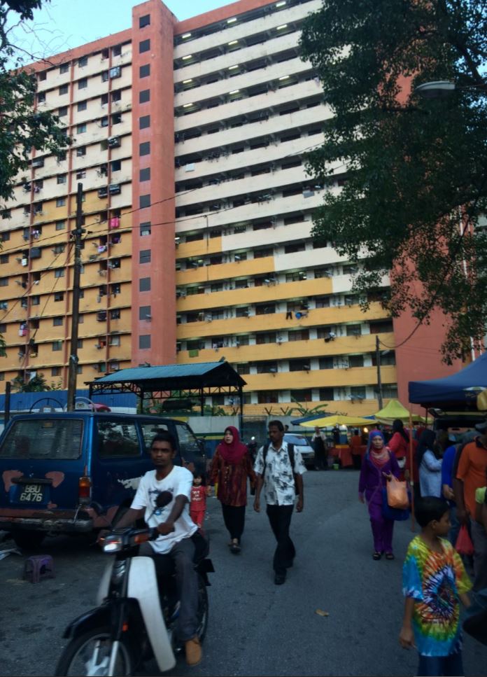pasar5.JPG