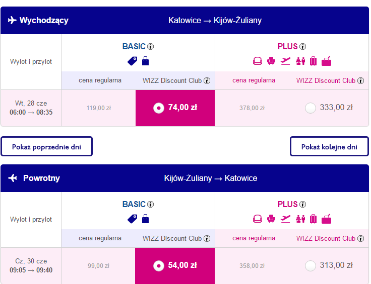 Kijów 28 30.PNG