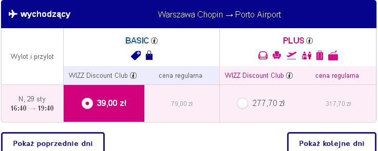 WAWOPOOW.JPG