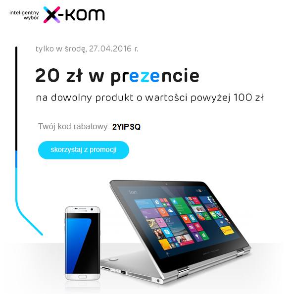xkom.jpg