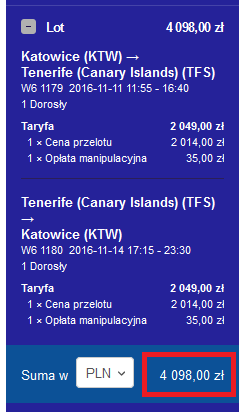 ktw-tfs.png