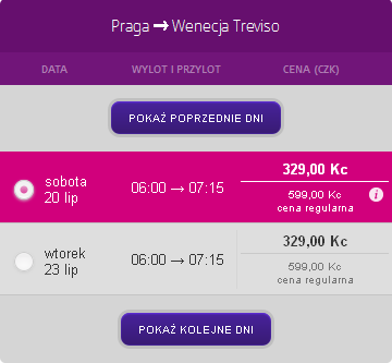 PRG.PNG