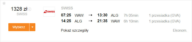 waw_alg.png