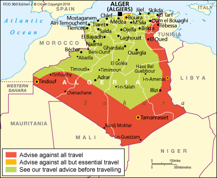 160204_Algeria_jpeg.jpg