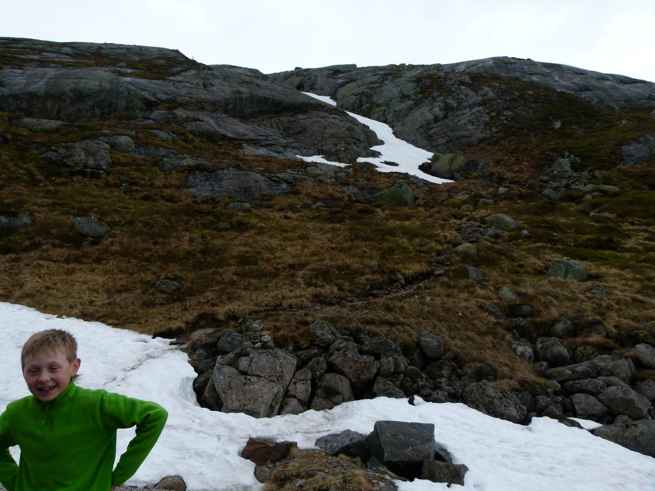 P1080386.jpg