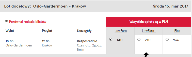 osl-krk.png