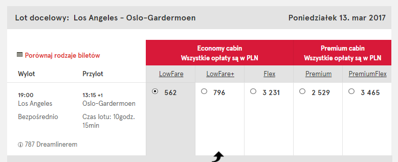 lax-osl.png