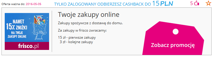 Frisco Zrabatowani.png