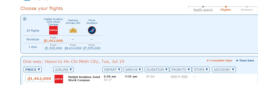 iata.jpg
