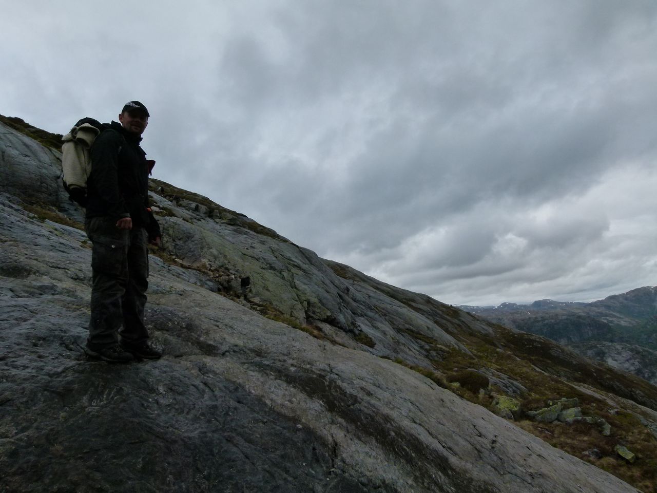 P1080387.jpg