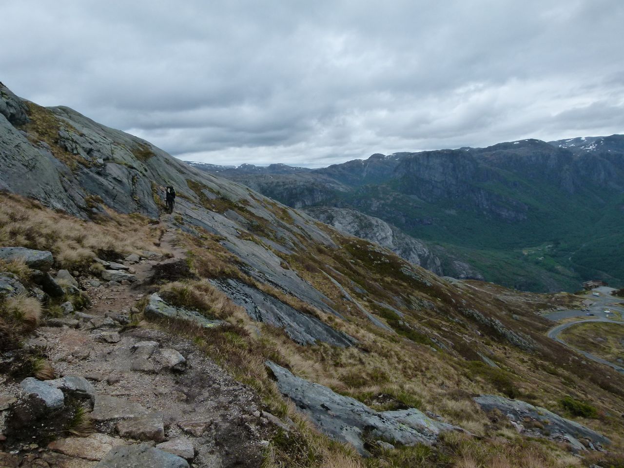 P1080390.jpg
