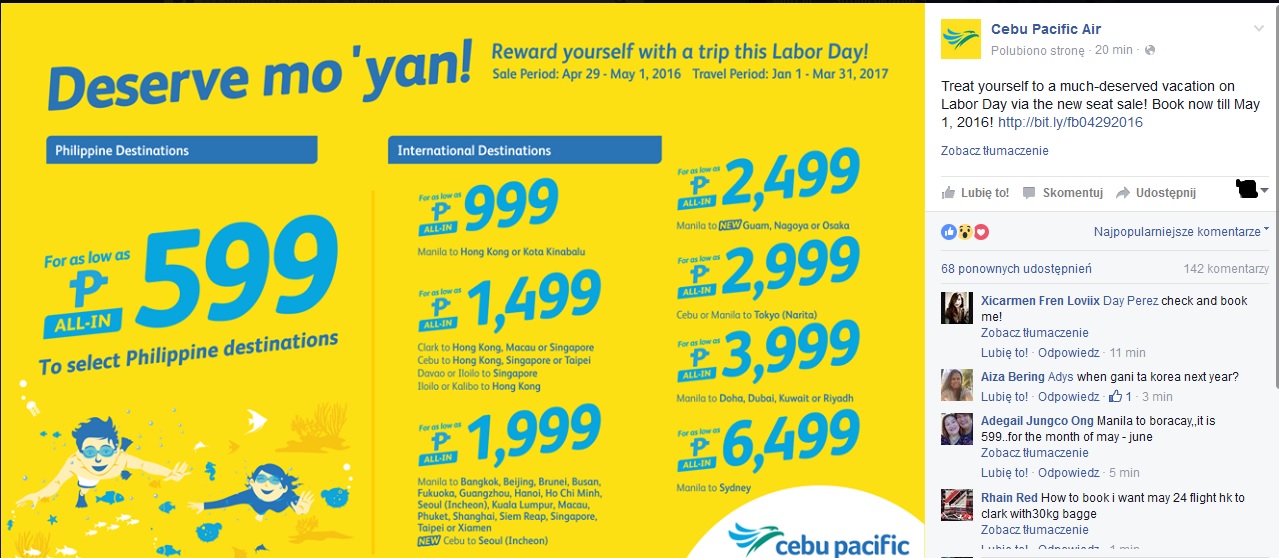 cebu.jpg