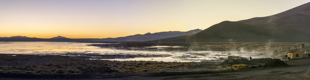 9_1024x266.jpg