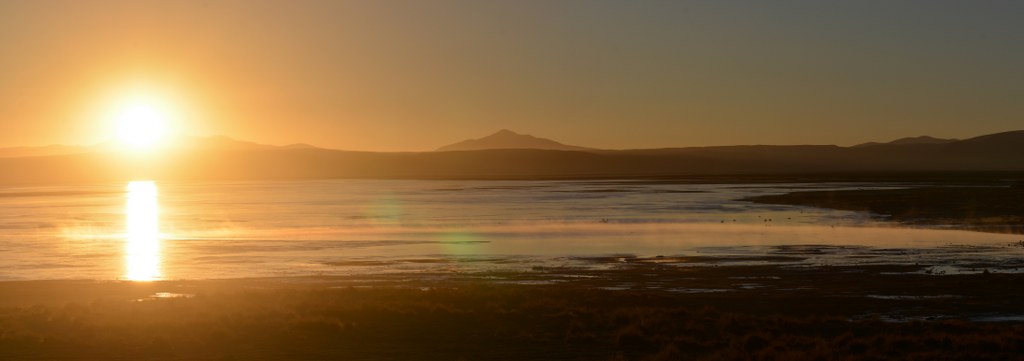 11a_1024x361.jpg
