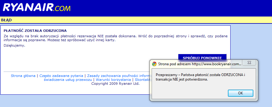 Przechwytywanie.PNG
