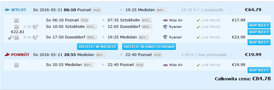 poz.JPG