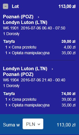 poznań.jpg