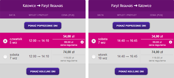 Tanie loty do Paryża.png