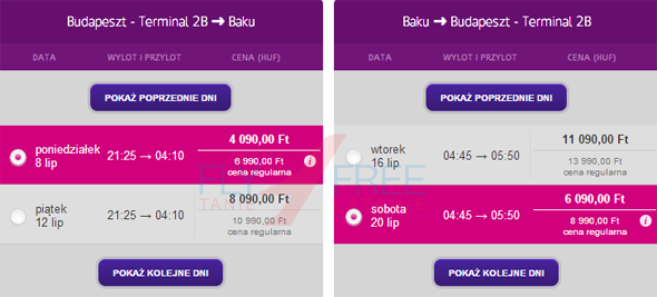 BUDBAKUBUD.png