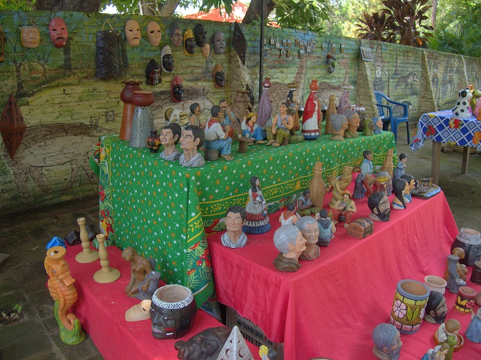 Aregua2.jpg