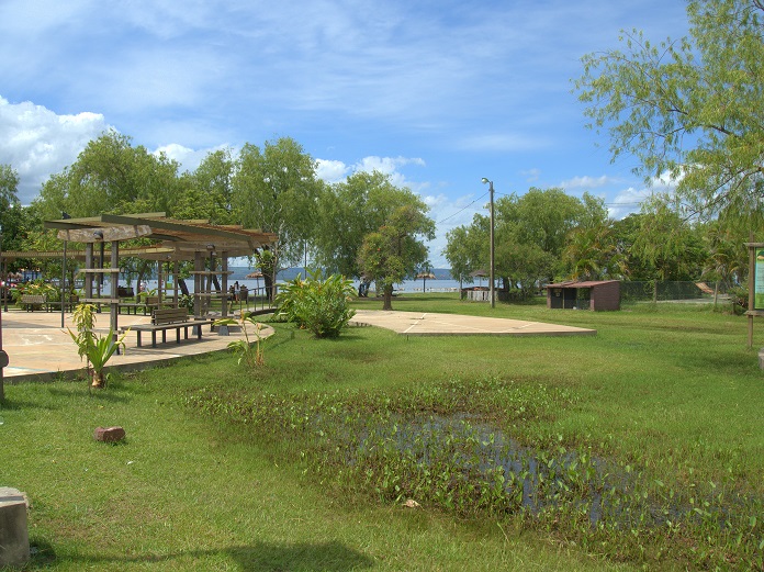 Aregua.jpg