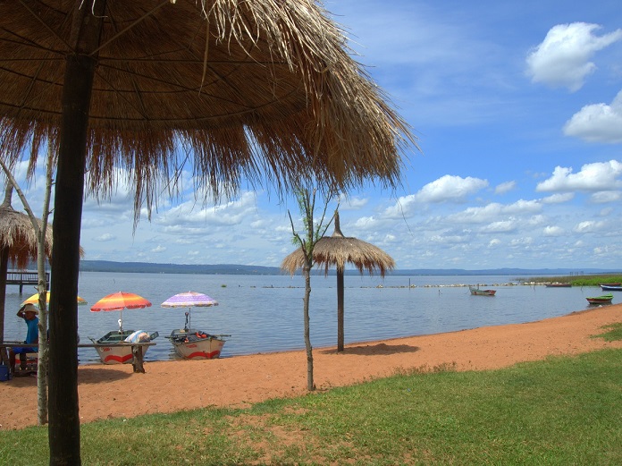 Aregua4.jpg